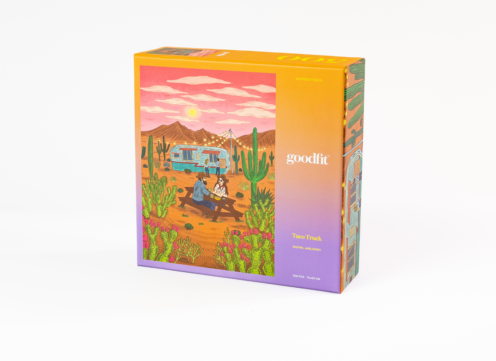 Street Tracks / Funkymix 等 9枚セット Street Tracks / Funkymix 等 9枚セット Street Tracks / Funkymix 等